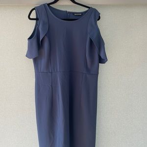 No also add dress off the shoulder